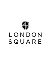 London Square logo